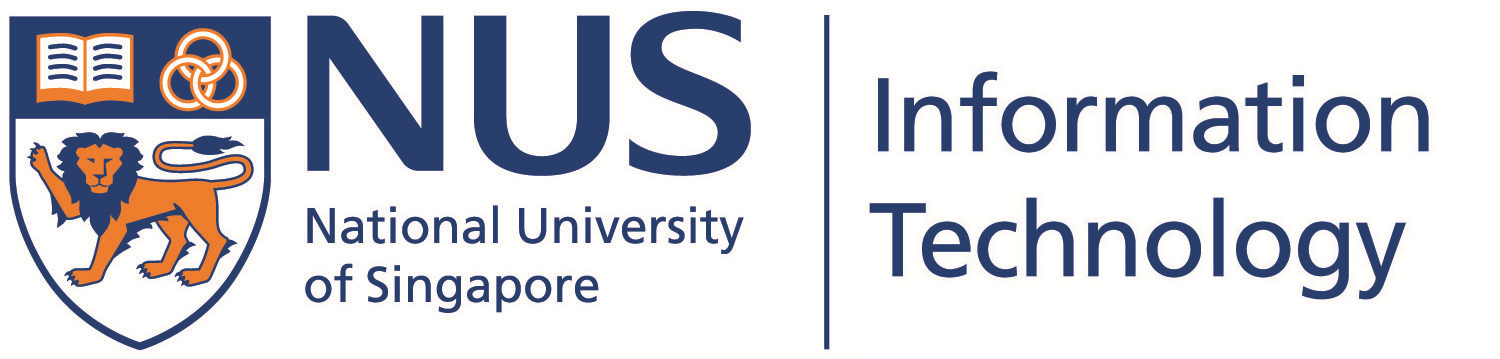 NUS Developer Portal
